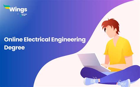 Electrical Engineering and Computer Science Degree 的图像结果
