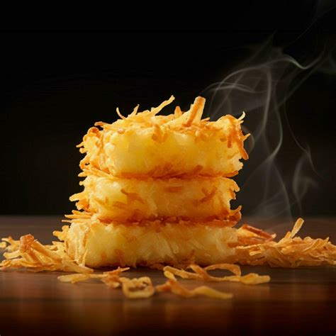 Inventions Pictures 的图像结果