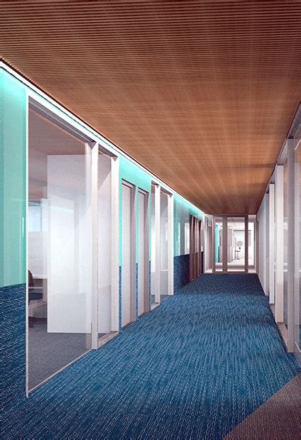 Cell Room Lab Design 的图像结果