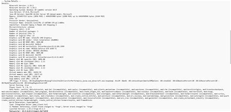 Image result for Minecraft Java World Loading Screen