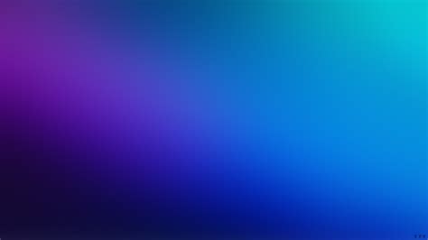 Blue And Purple Gradient Background - 7680x4320 Wallpaper - teahub.io