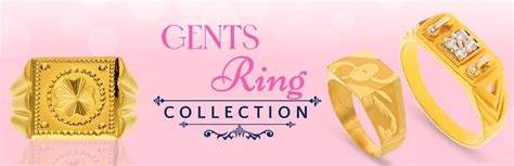 Home Page [www.orientjewellers.in]