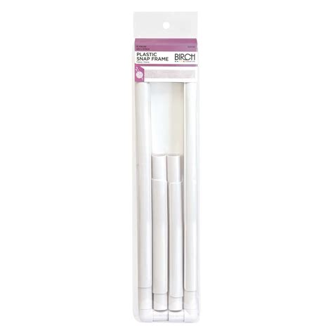 Image result for PVC Snap Frame