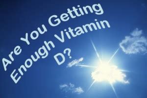Death due to Vit D deficiency - Call for updated guidelines