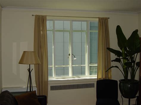 Soundproof Windows Dallas 的图像结果