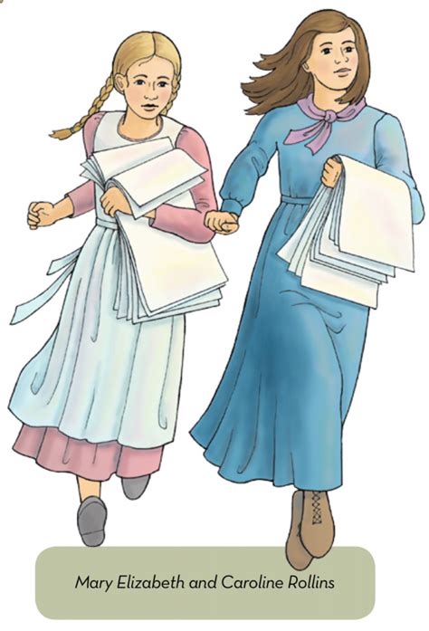 Image result for Talking Scriptures Show Notes DC 67 70