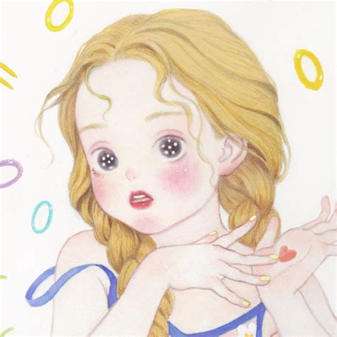 Dream的头像 的图像结果