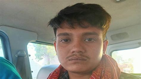 Unnao News: उन्‍नाव हाईवे पर पेशाब जाने का बहाना बना बिहार पुलिस को ...