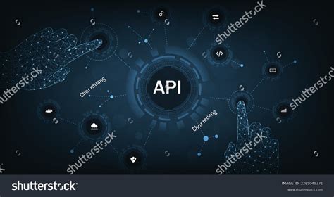 Image result for Application Programming Interface