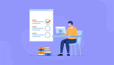 Web Form Builder Tutorial 的图像结果