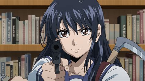 High-Rise Invasion Savage Clips 的图像结果