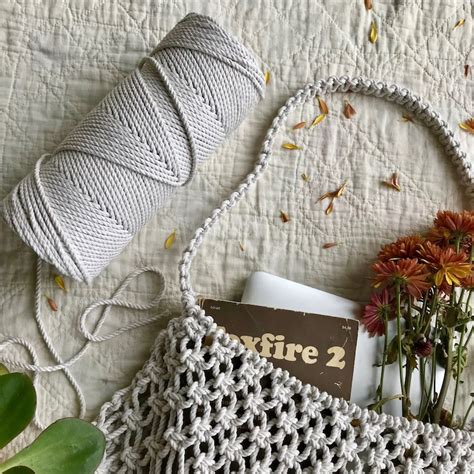 Image result for Macrame Princess Bag Tutorial