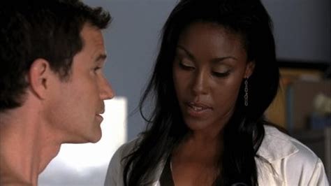 Nip/Tuck (S07E04): Sheila Carlton Summary - Season 7 Episode 4 Guide