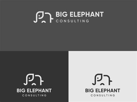 Work Logo 的图像结果