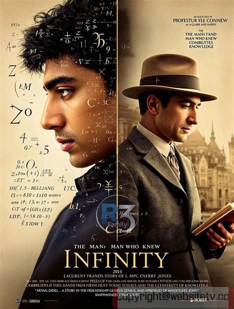 Image result for Infinity 2015