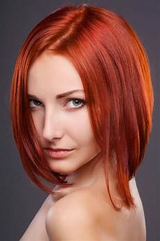 frisuren bob lang oben trends frisuren bob vorne lang hinten kurz 2017 neue frisuren bob lang oben trends frisuren bob vorne lang hinten kurz 2017 neue