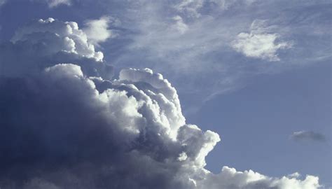 Cold Front Formation 的图像结果