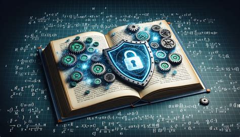 Image result for Encrypting Introduction Video