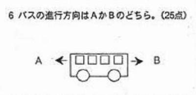 Image result for Write String in SD Card Arduino