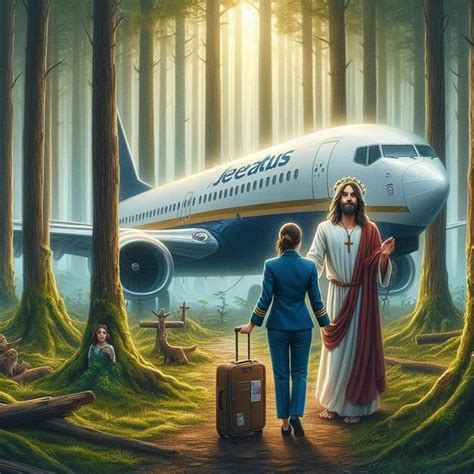 Image result for JW Library Sign Language Tutorials