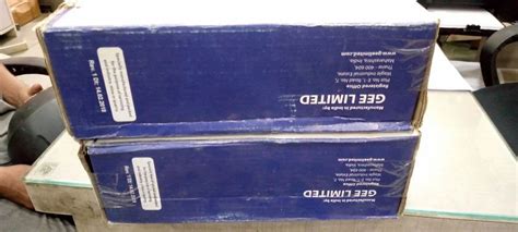 Jumbo Mig Welding Wire - CO2 MIG Welding Wire 1.2 MM ADOR Wholesale ...