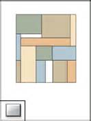 Image result for InDesign ToolBox