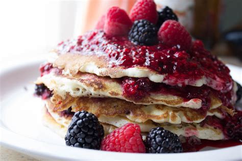 Breakfast Cake 的图像结果