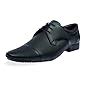Amazon.in Bestsellers: The most popular items in Men's Dress & Formal Shoes