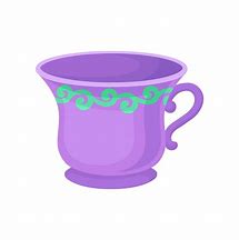 Image result for Tea Cup Bunny