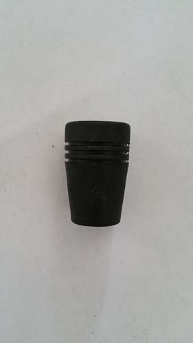 Image result for Archery String Stop Position