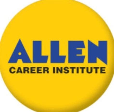 Image result for Allen Physics Module Solution PDF