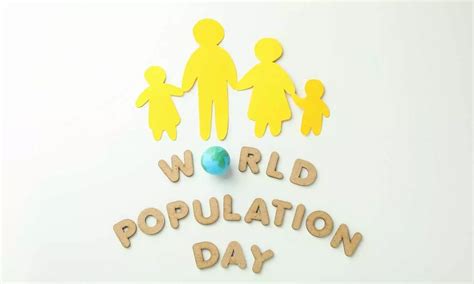 On World Population Day, Planned Parenthood is Key to Maternal and ...