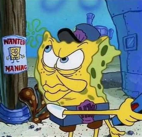 Really Funny Pictures, Funny Profile Pictures, Funny Reaction Pictures ...