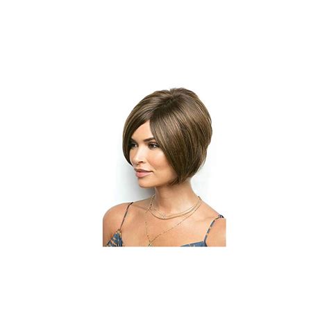 Emery Wig Color Melted Marshmallow - Noriko Wigs 7 | Ubuy India