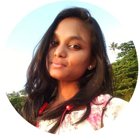 About Us - The Spring Shop- Know more about our Journey.