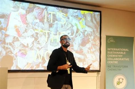 This Pune Founder Quit His Rs 1 Crore Per Annum Job to build ‘Without ...