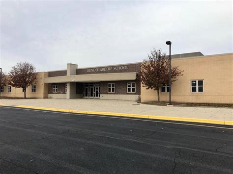 District 300 to rezone school boundary as population grows – Shaw Local