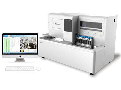 必应检验科 的图像结果