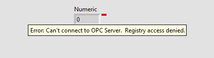 Image result for Kepware OPC Server Tutorial