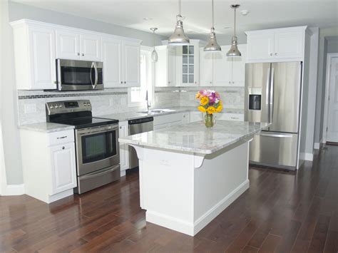 Appliances And Tips For Remodeling A Kitchen On A Budget | Appliances ...