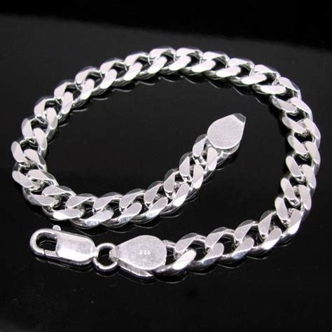 Men's Bracelets – Karizma Jewels