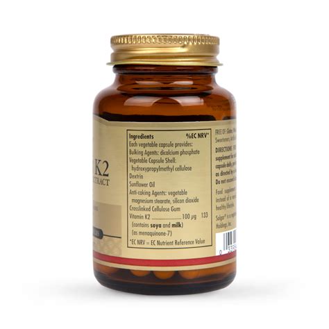 Solgar Vitamins | Vegan | Buy Now | Holland & Barrett