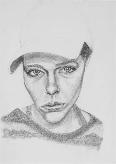 Image result for Magic Invisibility