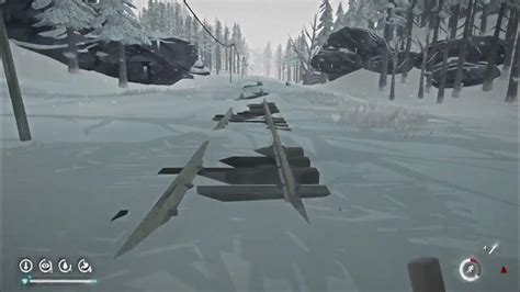Серия #12 | Изучаем локацию | The Long Dark Сюжет - YouTube