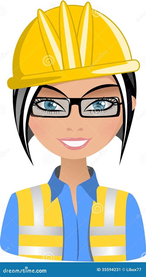 Engineering Clip Art 的图像结果