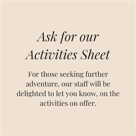 CHEETAH CAMPSITE (Mtito Andei) - Campground Reviews & Photos - Tripadvisor