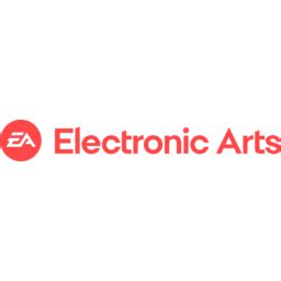 Electronic Arts (EA) - P/E ratio