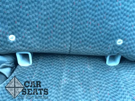 Evenflo Platinum LiteMax 35 Review - Car Seats For The Littles