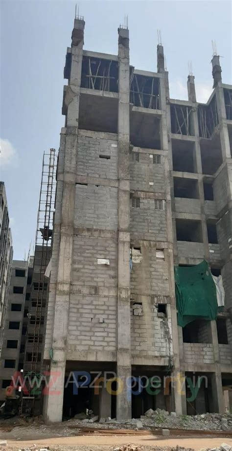 Pamy Smart Ghar | at Rajkot, Rajkot