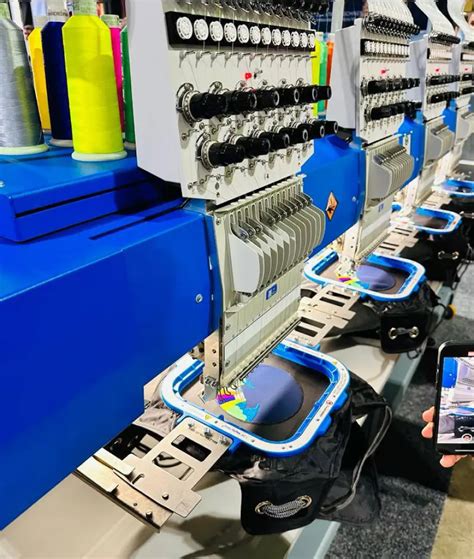Image result for Custom Embroidery Machine